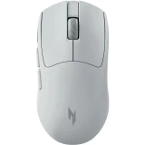 Мышь Acer Nitro OMR507 White (ZL.MCE11.01Z)