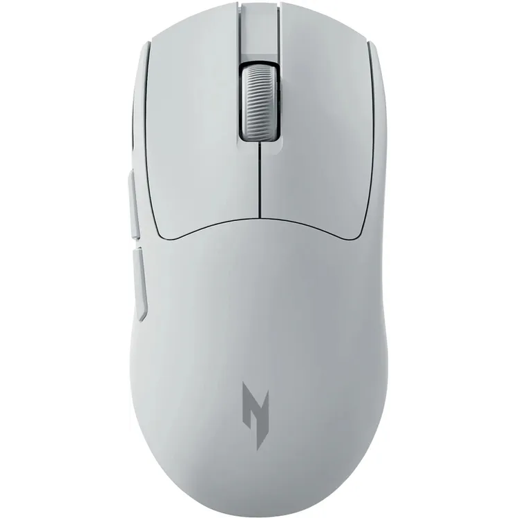 Мышь Acer Nitro OMR507 White - ZL.MCE11.01Z