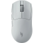 Мышь Acer Nitro OMR507 White - ZL.MCE11.01Z