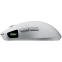 Мышь Acer Nitro OMR507 White - ZL.MCE11.01Z - фото 2