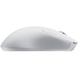 Мышь Acer Nitro OMR507 White (ZL.MCE11.01Z)