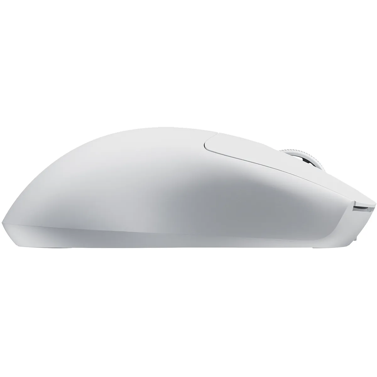 Мышь Acer Nitro OMR507 White - ZL.MCE11.01Z - фото 3
