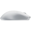 Мышь Acer Nitro OMR507 White - ZL.MCE11.01Z - фото 3