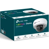 IP камера TP-Link VIGI C240 2.8мм (VIGI C240(2.8mm))