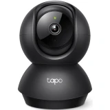 Умная камера TP-Link Tapo C211