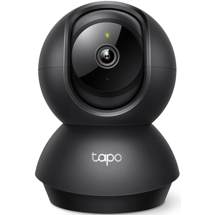 Умная камера TP-Link Tapo C211