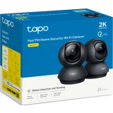 Умная камера TP-Link Tapo C211