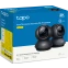 Умная камера TP-Link Tapo C211 - фото 8