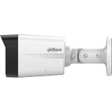IP камера Dahua DH-IPC-HFW2249TLP-S-PV-0360B