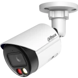 IP камера Dahua DH-IPC-HFW2249SP-S-IL-S2 2.8мм (DH-IPC-HFW2249SP-S-IL-0280B-S2)