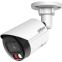 IP камера Dahua DH-IPC-HFW2249SP-S-IL-S2 2.8мм - DH-IPC-HFW2249SP-S-IL-0280B-S2