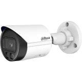 IP камера Dahua DH-IPC-HFW2249SP-S-IL-S2 2.8мм (DH-IPC-HFW2249SP-S-IL-0280B-S2)