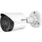 IP камера Dahua DH-IPC-HFW2249SP-S-IL-S2 2.8мм - DH-IPC-HFW2249SP-S-IL-0280B-S2 - фото 2