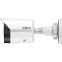 IP камера Dahua DH-IPC-HFW2249SP-S-IL-S2 2.8мм - DH-IPC-HFW2249SP-S-IL-0280B-S2 - фото 3