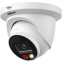 IP камера Dahua DH-IPC-HDW2849TMP-S-IL 3.6мм - DH-IPC-HDW2849TMP-S-IL-0360B - фото 2