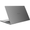 Ноутбук Rikor Neuro 1 15 OP-03 (RL-AC03) - фото 16
