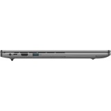 Ноутбук Rikor Neuro 1 15 OP-03 (RL-AC03)