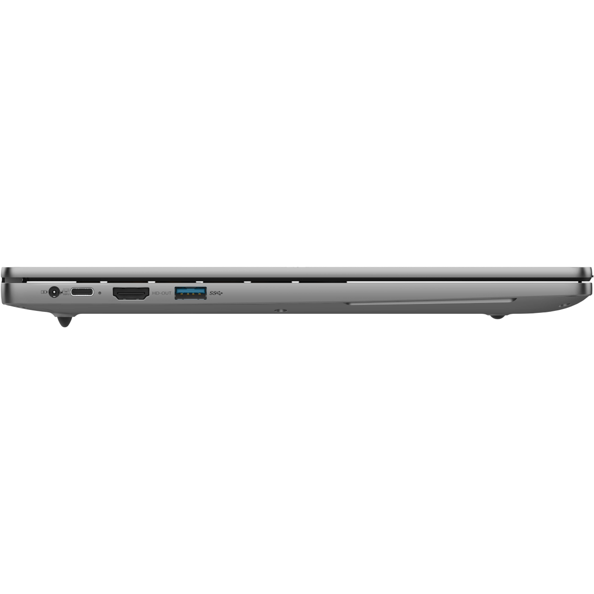 Ноутбук Rikor Neuro 1 15 OP-03 (RL-AC03) - фото 8