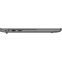 Ноутбук Rikor Neuro 1 15 OP-03 (RL-AC03) - фото 8