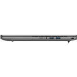 Ноутбук Rikor Neuro 1 15 OP-03 (RL-AC03)
