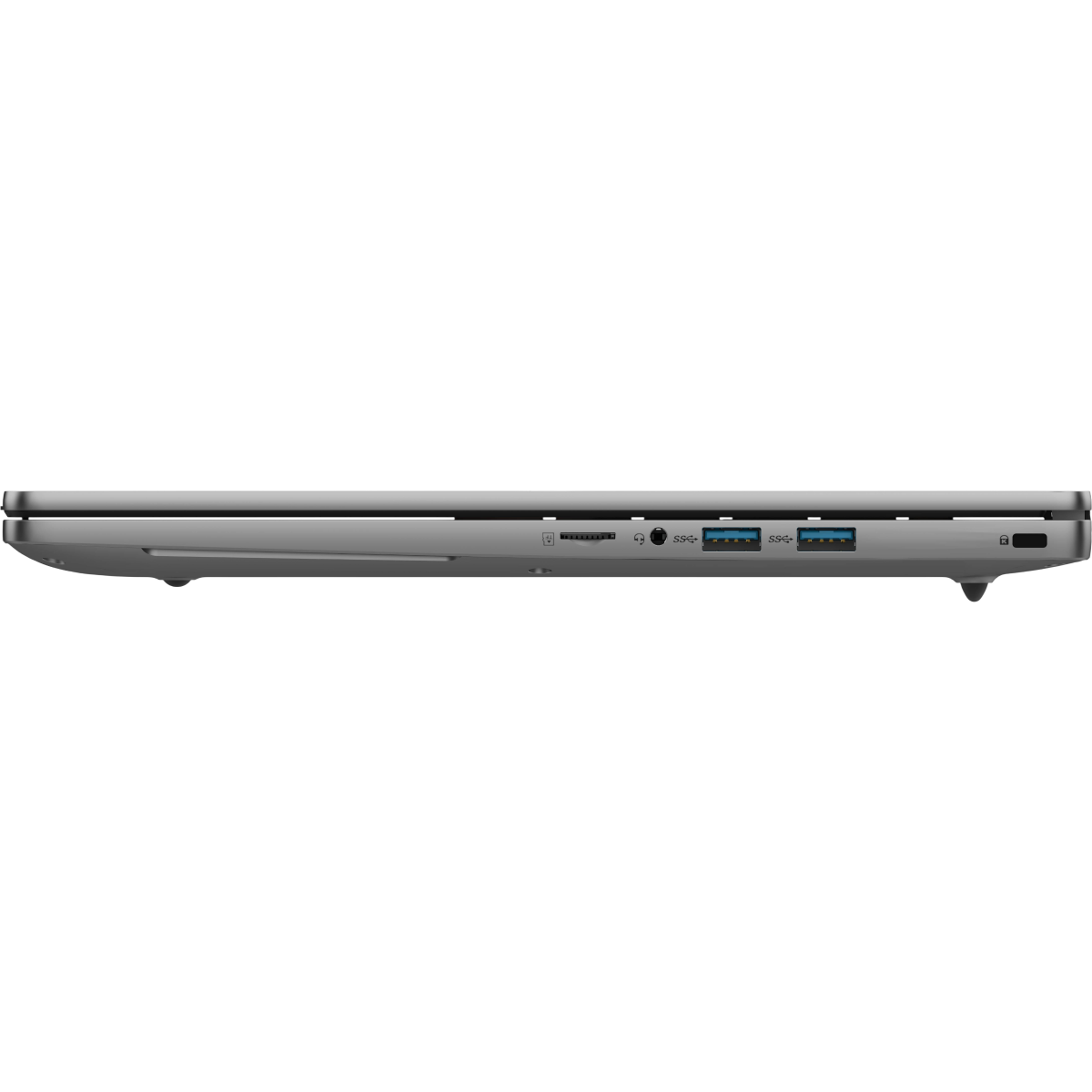 Ноутбук Rikor Neuro 1 15 OP-03 (RL-AC03) - фото 9