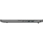 Ноутбук Rikor Neuro 1 15 OP-03 (RL-AC03) - фото 9
