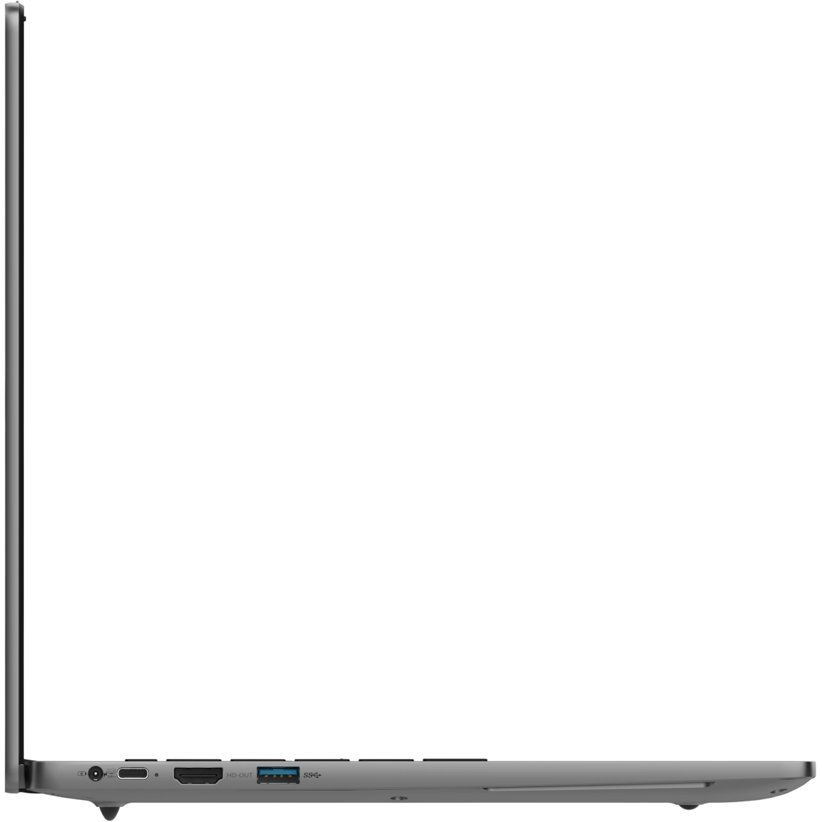 Ноутбук Rikor Neuro 1 15 OP-03 (RL-AC03) - фото 10