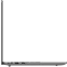 Ноутбук Rikor Neuro 1 15 OP-03 (RL-AC03) - фото 10