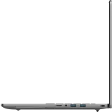 Ноутбук Rikor Neuro 1 15 OP-03 (RL-AC03)