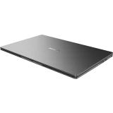 Ноутбук Rikor Neuro 1 15 OP-03 (RL-AC03)
