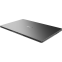 Ноутбук Rikor Neuro 1 15 OP-03 (RL-AC03) - фото 15