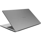 Ноутбук Rikor Neuro 1 15 OP-03 (RL-AC03)