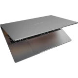 Ноутбук Rikor Neuro 1 15 OP-03 (RL-AC03)