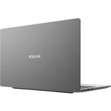 Ноутбук Rikor Neuro 1 15 OP-03 (RL-AC03)