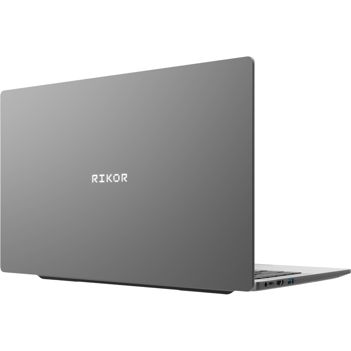 Ноутбук Rikor Neuro 1 15 OP-03 (RL-AC03) - фото 17