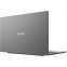 Ноутбук Rikor Neuro 1 15 OP-03 (RL-AC03) - фото 17