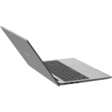 Ноутбук Rikor Neuro 1 15 OP-03 (RL-AC03)