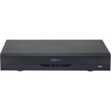 Видеорегистратор Dahua DH-XVR5116HE-I3/T
