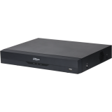 Видеорегистратор Dahua DH-XVR5116HE-I3/T