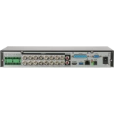 Видеорегистратор Dahua DH-XVR5116HE-I3/T