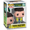 Фигурка Funko POP! Animation Cyberpunk Edgerunners David Martinez - 93274 - фото 2