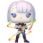 Фигурка Funko POP! Animation Cyberpunk Edgerunners Lucy - 93275