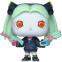 Фигурка Funko POP! Animation Cyberpunk Edgerunners Rebecca - 93276