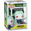 Фигурка Funko POP! Animation Cyberpunk Edgerunners Rebecca - 93276 - фото 2