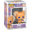 Фигурка Funko POP! Animation Tom & Jerry Gokko Jerry - 92868 - фото 2