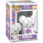 Фигурка Funko POP! Animation Tom & Jerry Gokko Nibbles - 92869 - фото 2