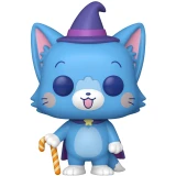 Фигурка Funko POP! Animation Tom & Jerry Gokko Tom (92870)