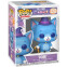 Фигурка Funko POP! Animation Tom & Jerry Gokko Tom - 92870 - фото 2