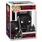Фигурка Funko POP! Heroes DC Batman Beyond Batman (Terry McGinnis) - 93229 - фото 2