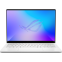 Ноутбук ASUS GU405AR Zephyrus G14 Platinum White (2026) (SY018) - GU405AR-SY018